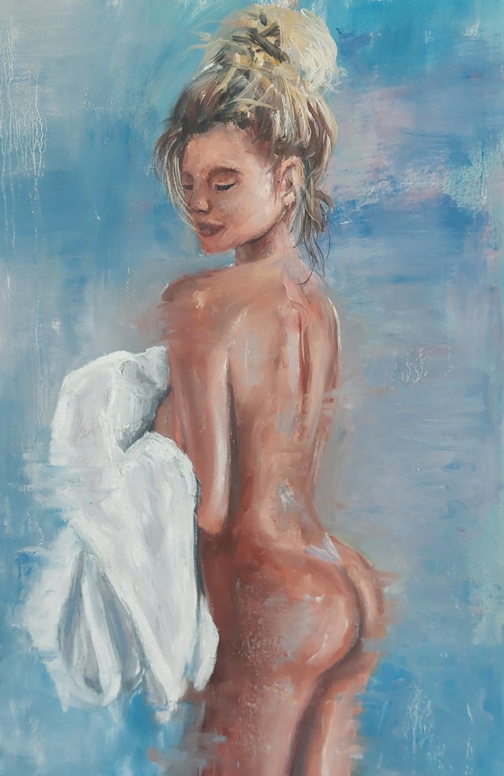 Isabel