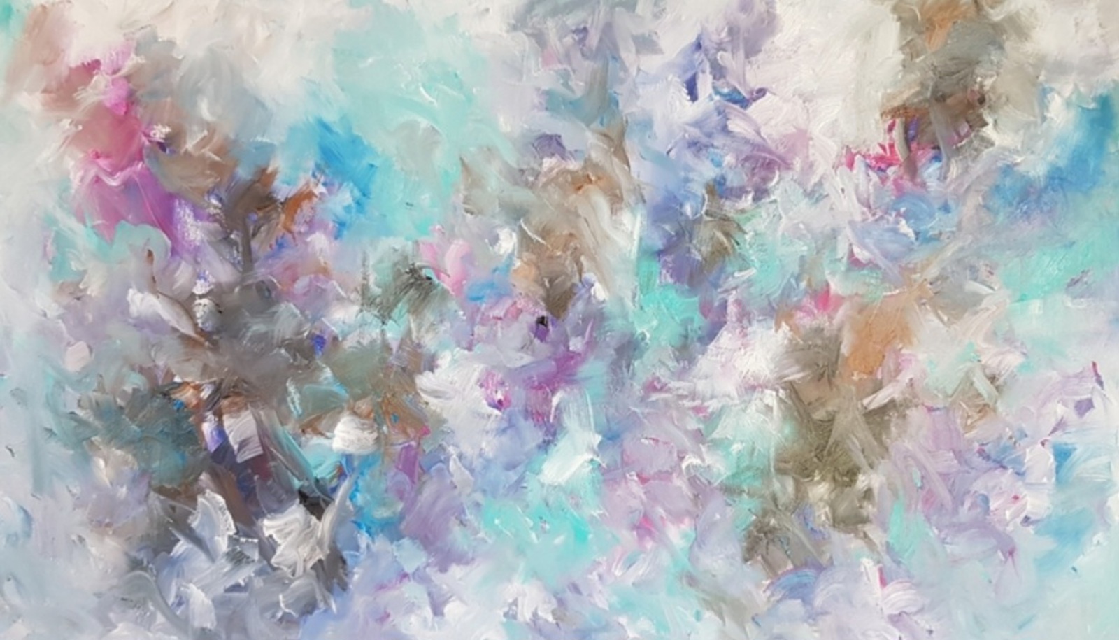 abstract 2