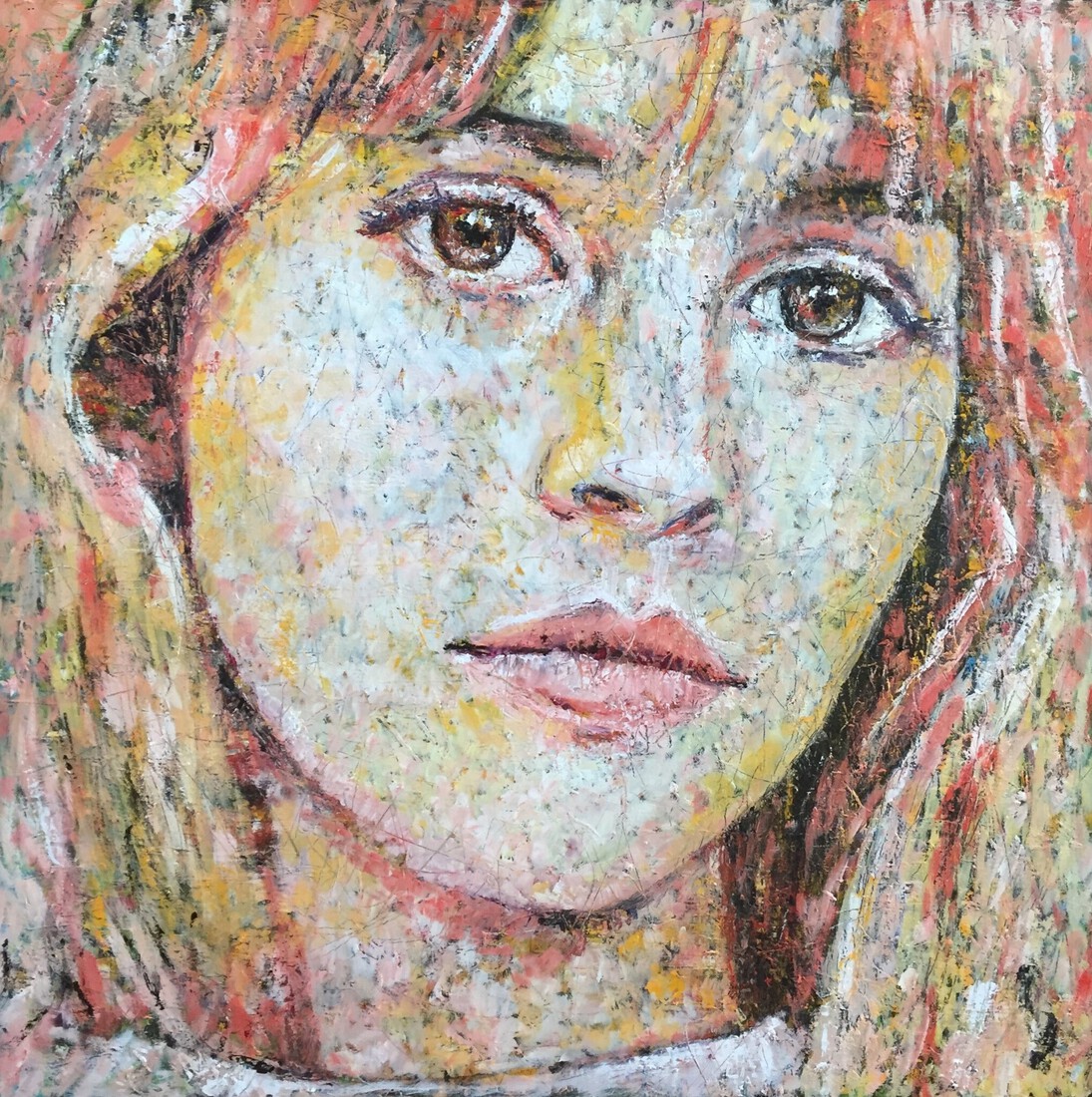 Angel