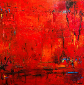 Abstract en overig