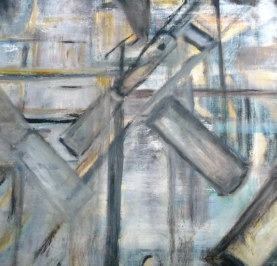 Grafisch. materiaal