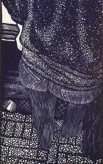 Nieuwe Spiegelstraat