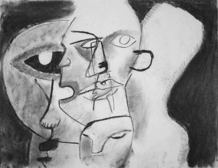 faces 3