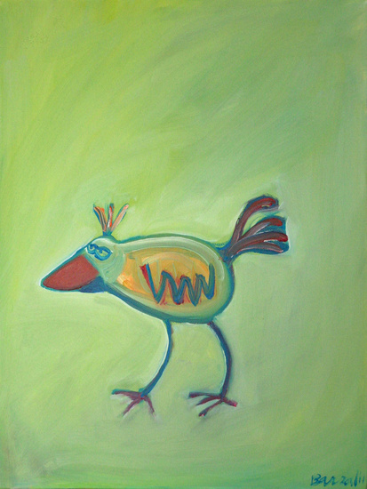 vogel