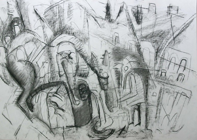 De Olifant