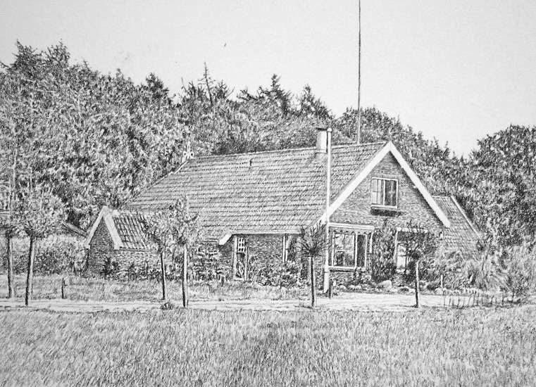 boerderij