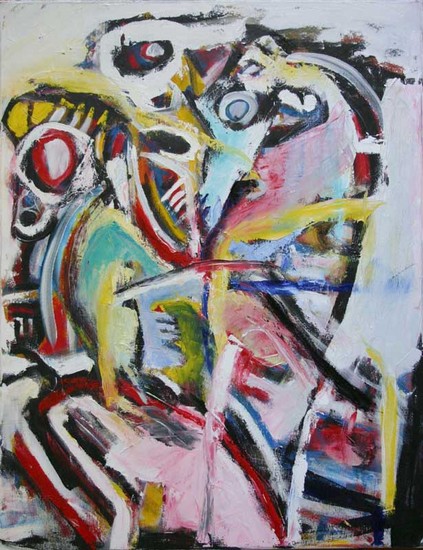 figuren 1
