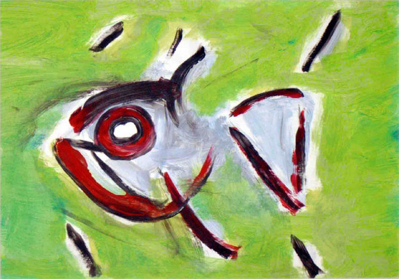 vis 3