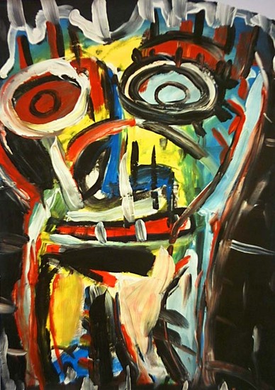 untitled