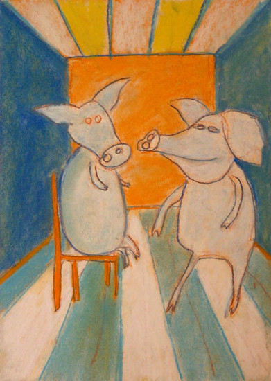 varkens