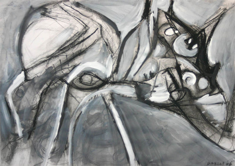 kat