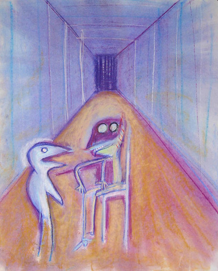 the man with the bird3