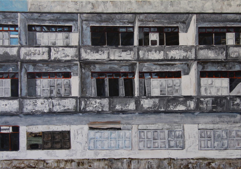 Vientiane Cambodia 2013