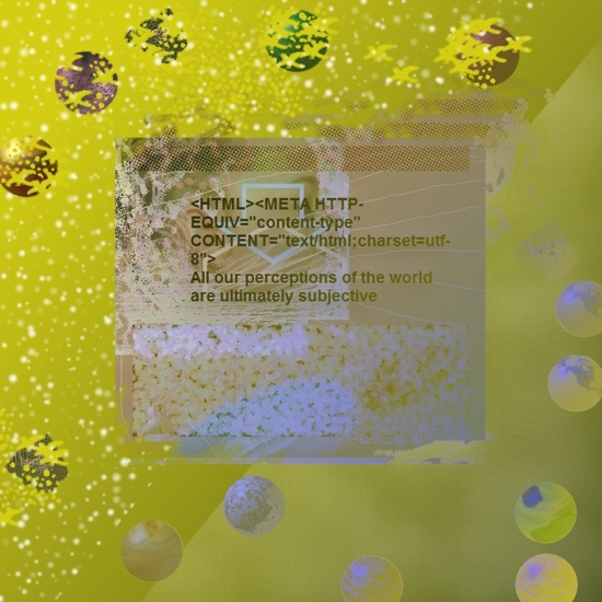 She's at the nice age