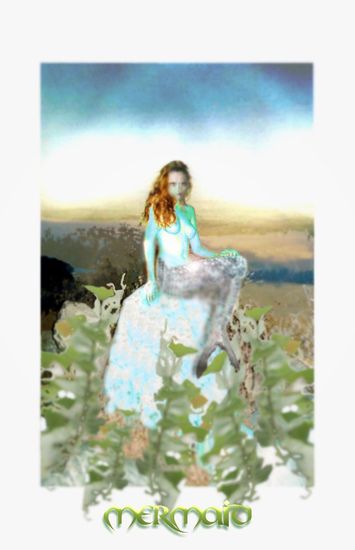Mermaid