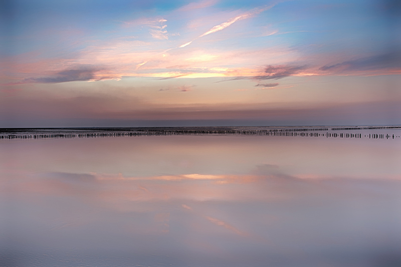 Waddenzee