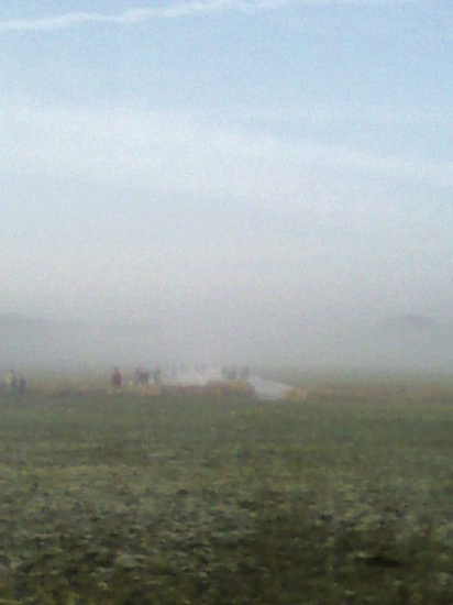mist 14
