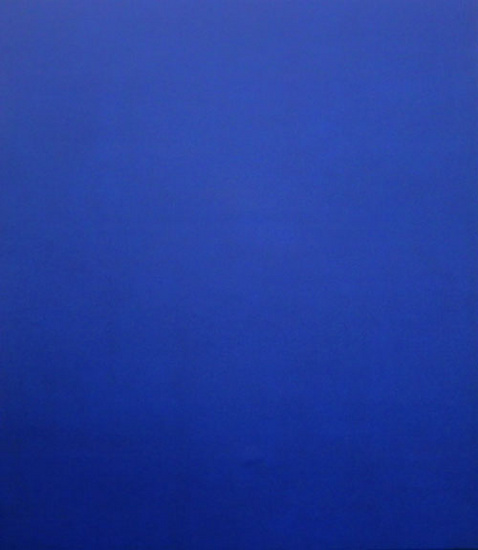 windows MMVIII- blauw , a side