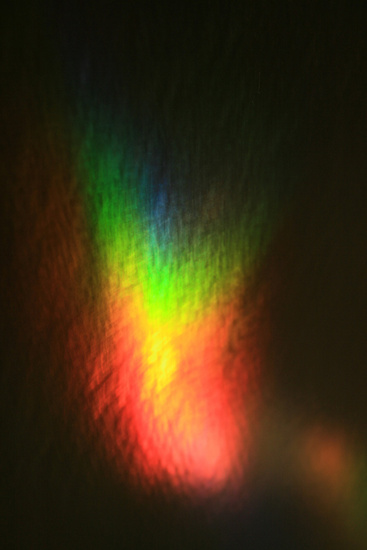 regenboog 0000-0 deel 2