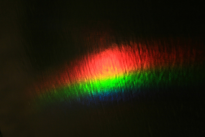 regenboog 0000-0 deel 3