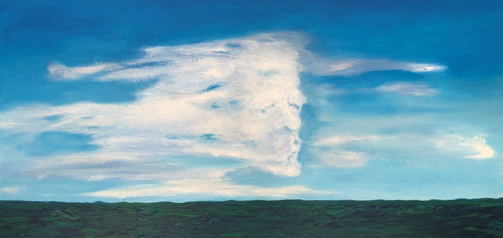 Wind