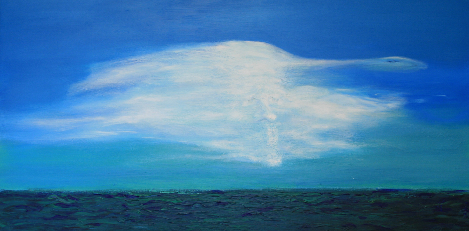 Wolken