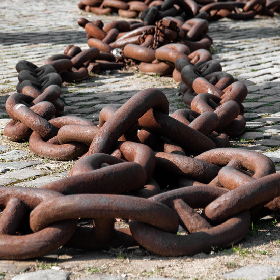 Entrepotgebied Rotterdam-Zuid 05