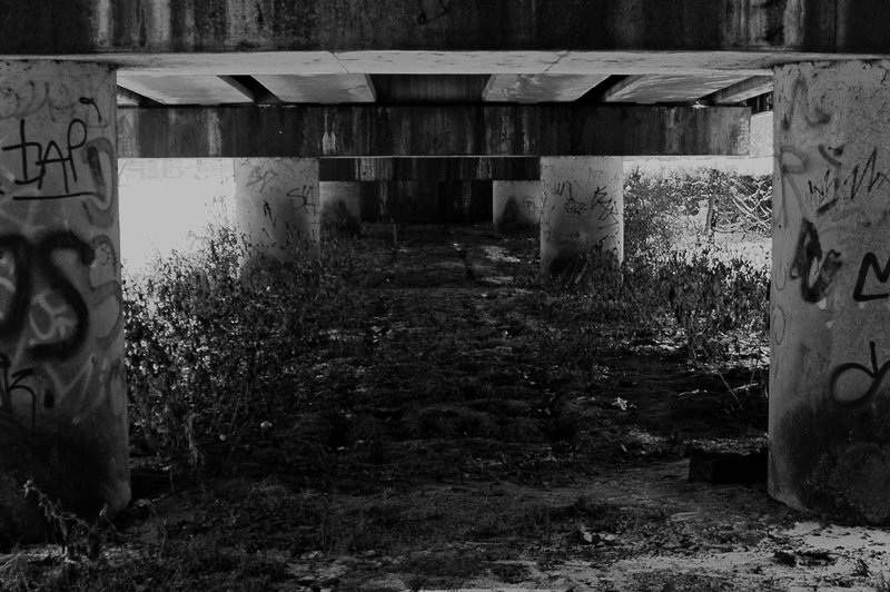 Metrostation Schenkel