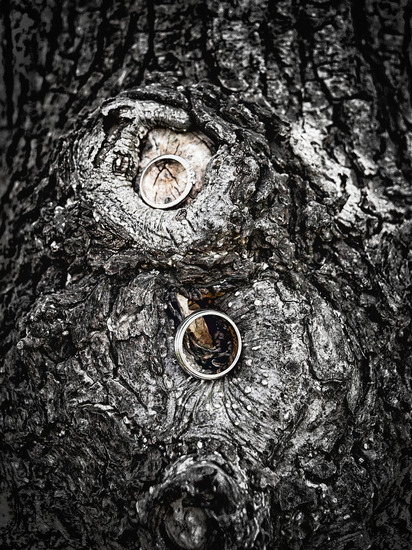 Bruiloft in Bodegraven 13