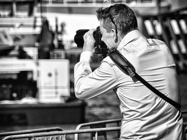 Fotograaf gesnapt 10