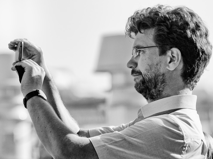 Fotograaf gesnapt 12