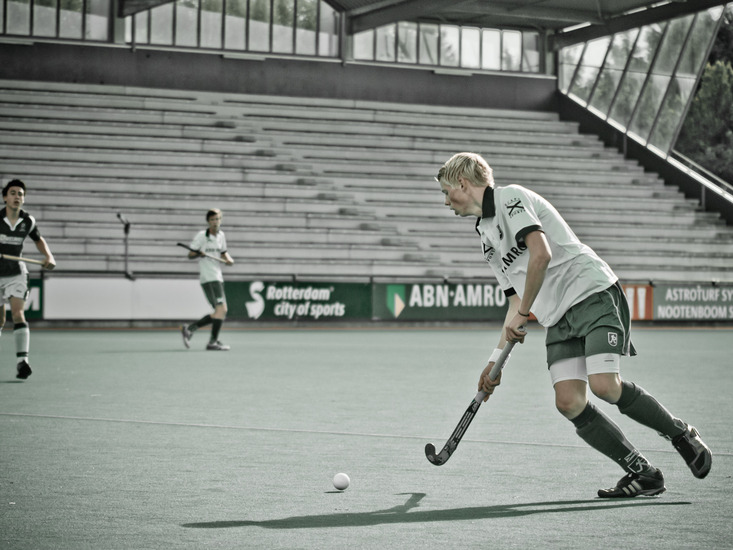 Hockey 2