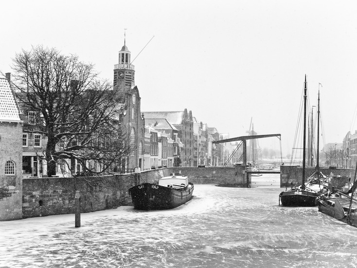 Delfshaven 6