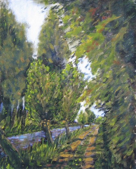 10. Kansjesmolensloot