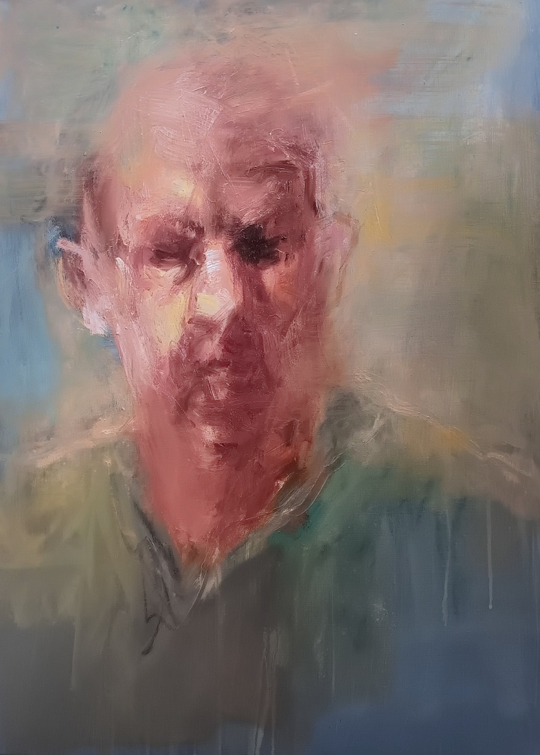 Portret 9