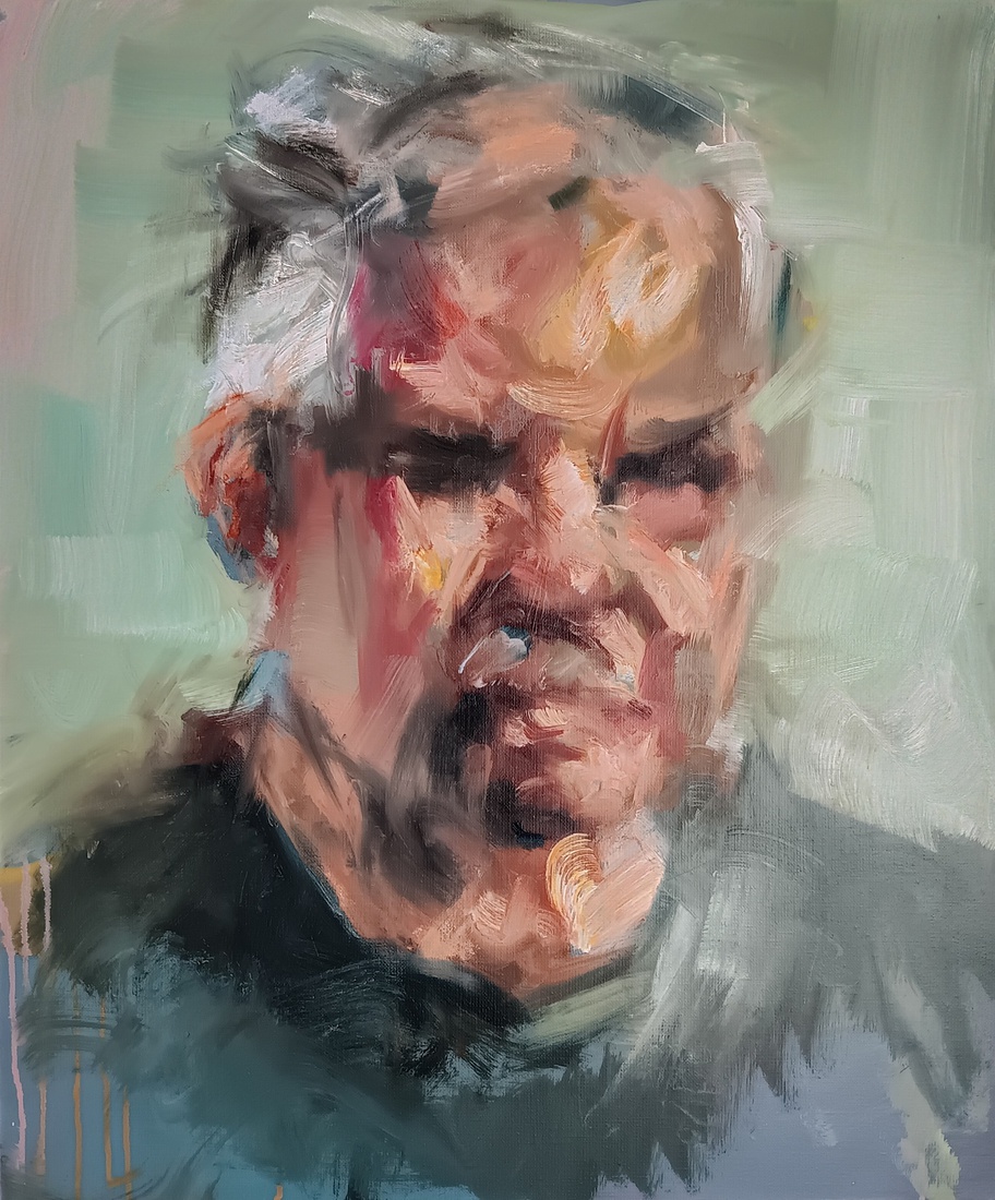 portret 0010