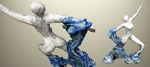 figuratieve beelden
