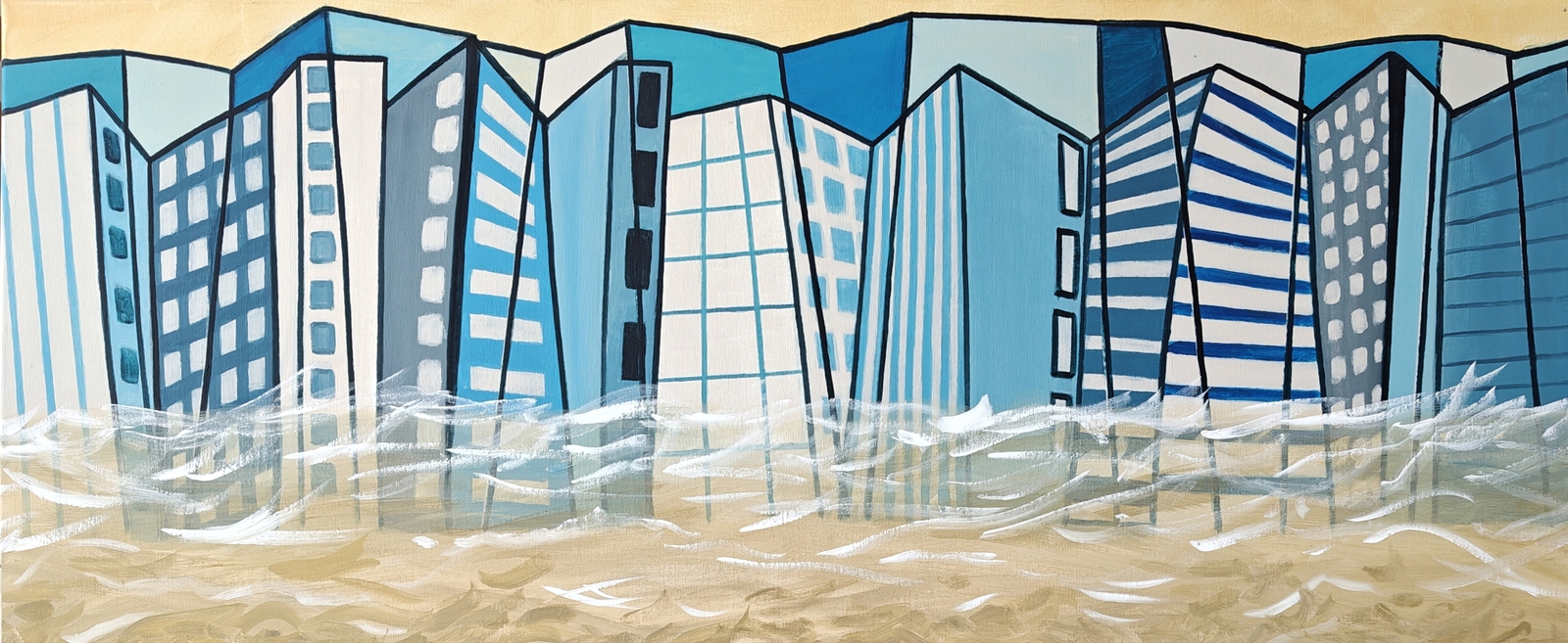Buildings 02.