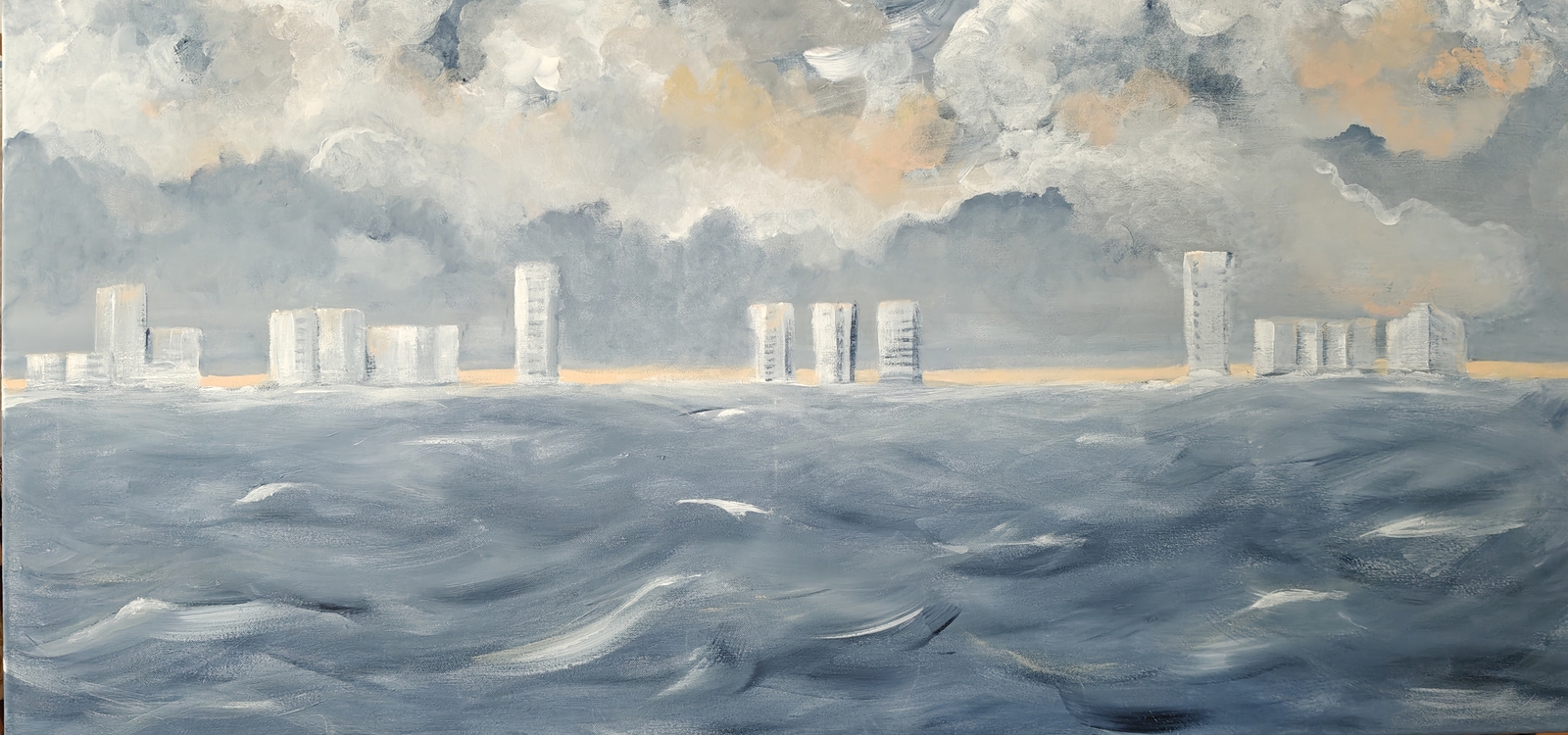 Landschap 04.