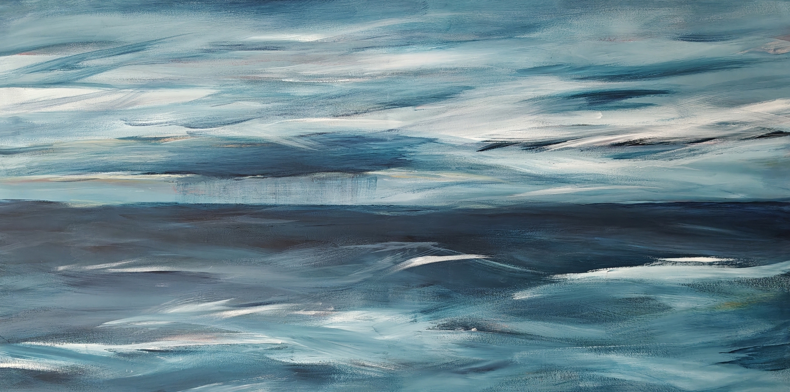 Landschap 05.