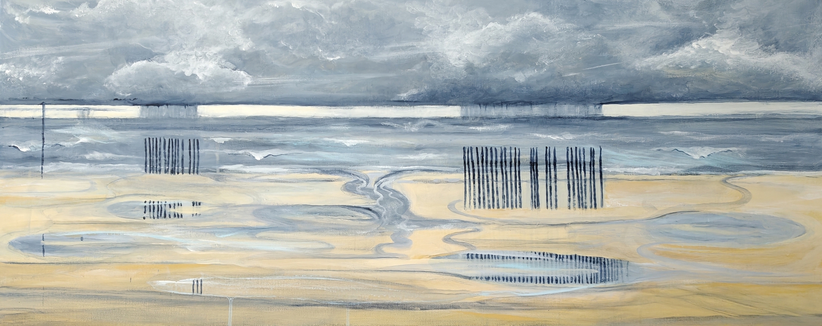 Landschap 03.
