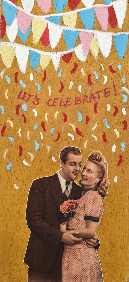 Let's celebrate...(05).