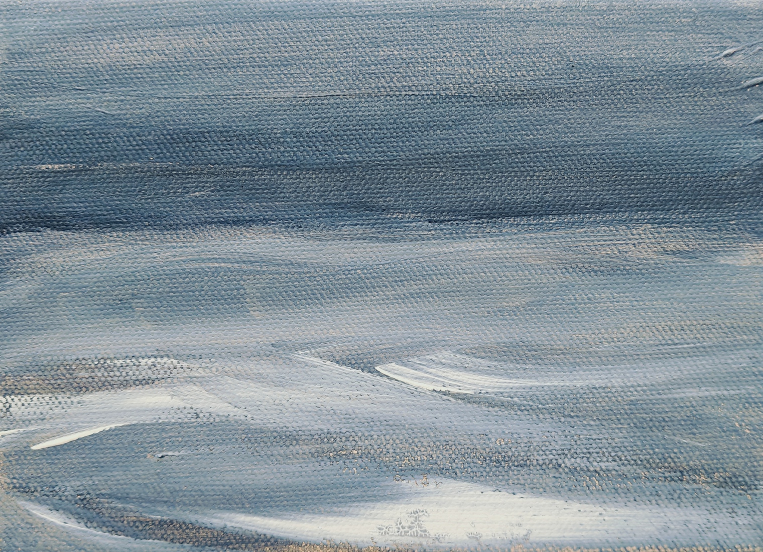 28 Tinten zee (04) Detail 1.