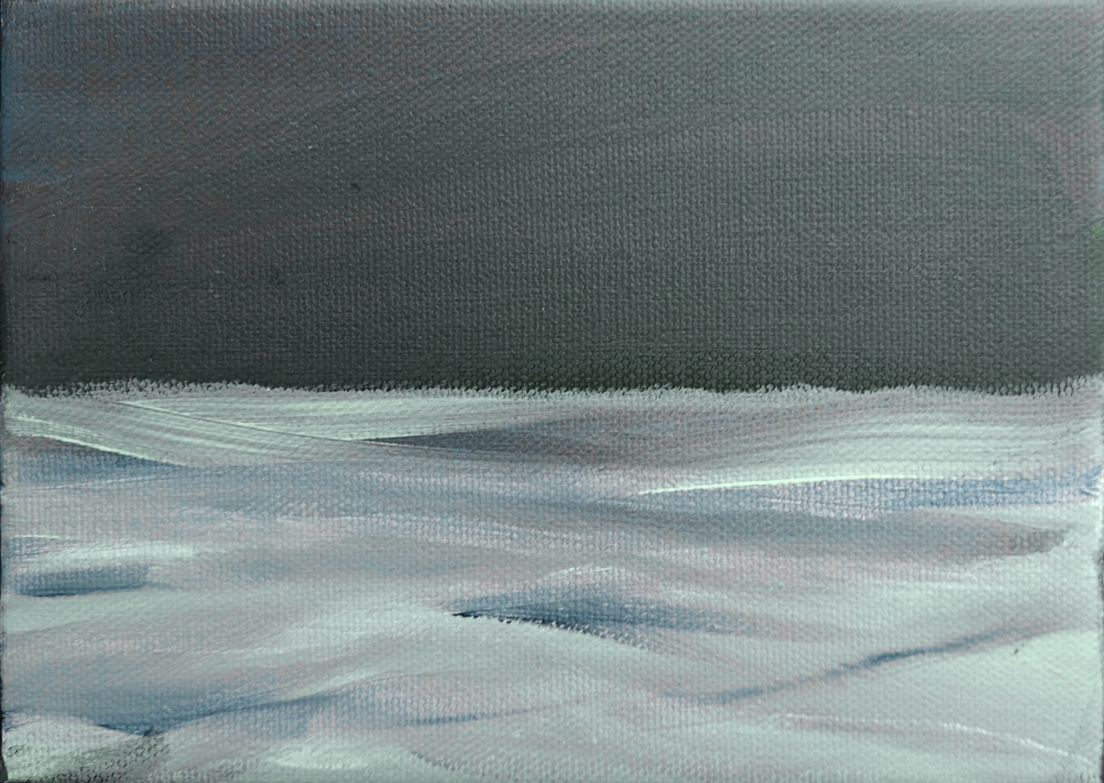 28 Tinten zee (04) Detail 2.