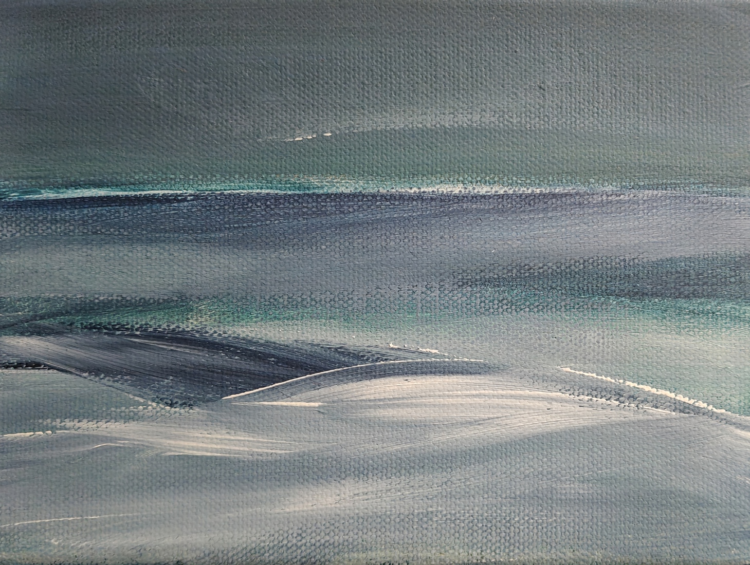 28 Tinten zee (04) Detail 3.