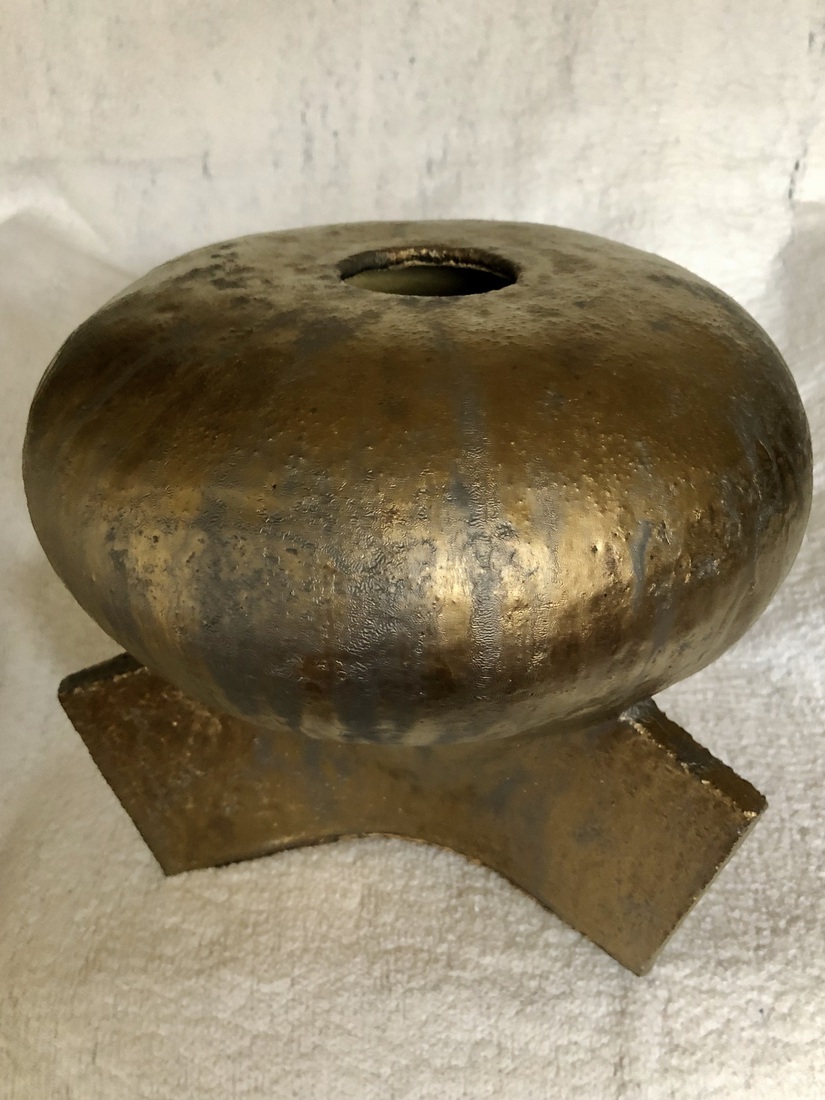 vaas rond op 3 hoek (2)