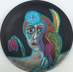 Schilderingen op hout