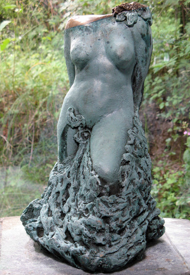 Venus