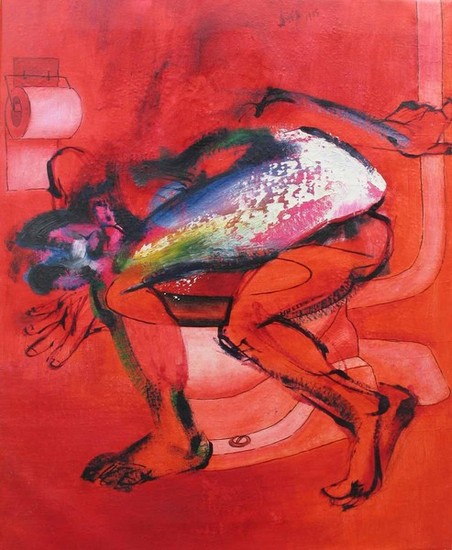 Ermitahno Rood