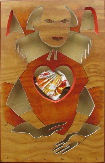 Amalia
